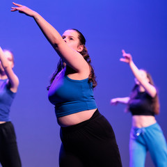 Showcase2025-Levi Baruch-0021.jpg